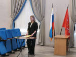 Единый урок прав человека: узнать об Уполномоченном – и захотеть присоединиться к команде