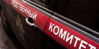 Петербургские следователи ищут распространителя фейков об армии - tvspb.ru - ТК Санкт-Петербург