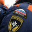 Двое мужчин ушли проверить жерлицы и пропали на озере Самро в Ленобласти - Комсомольская правда