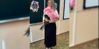 Порезавший учительницу в школе на Белоруской подросток отрицает конфликт между ними - Neva.Today