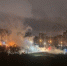 Фото: «Мегаполис» - Мой район