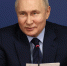 Петербуржцы завалили Путина вопросами: что интересно жителям? - Neva.Today