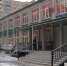 Суд изберёт меру пресечения подростку, напавшему с ножом на учительницу в Красногвардейском районе - ГТРК Санкт-Петербург