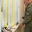 Соседей напавшего на школу в Одинцово подростка травят и засыпают угрозами - Neva.Today