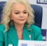 Лариса Долина была «не в себе», когда продавала квартиру в Хамовниках - Metro Петербург