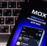 В Госдуме разрешили покупку алкоголя и сигарет через сервис Max наравне с паспортом - Spbdnevnik.ru