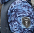 В Выборгском районе сотрудники Росгвардии задержали правонарушительницу, устроившую погром в супермаркете - Росгвардия