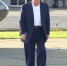 Стоимость подарочной русской икры для Трампа достигла рекордных значений - Peterburg2.Ru
