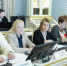 Комиссия по промышленности, экономике и предпринимательству обсудила борьбу с незаконными ларьками и торговыми павильонами - Законодательное собрание