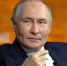 Владимир Путин исполнил новогоднюю мечту пятилетнего мальчика, который хотел поработать в ДПС - tvspb.ru - ТК Санкт-Петербург