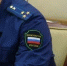 Берег реки Пулковки вернули в общее пользование после проверки прокуратуры - tvspb.ru - ТК Санкт-Петербург