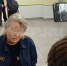 Охранницу школы в Петербурге, где напали на учительницу, отпустили под подписку - Комсомольская правда
