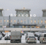 Метро к Пулково могут построить быстрее - Петербургский дневник