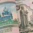 В Санкт-Петербург по итогам 2025 года планируют привлечь 1,7 триллиона рублей инвестиций - Spbdnevnik.ru