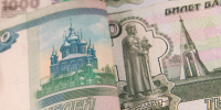 В Санкт-Петербург по итогам 2025 года планируют привлечь 1,7 триллиона рублей инвестиций - Spbdnevnik.ru
