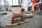 Петербурженка, которую обвиняют в совращении учеников, уволилась после скандала