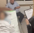 Мать предстанет перед судом за попытку убить младенца в подъезде Всеволожска - Neva.Today