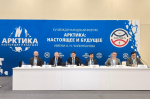 Беспилотники для Арктики и не только: ректор СПбГУТ об уникальных разработках вуза