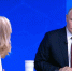 Путин: рост ВВП за год составил один процент, а за три года - 9,7 процент - Петербургский дневник