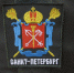 Программе «Время героев Санкт‑Петербурга» исполнился год - Spbdnevnik.ru