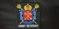 Программе «Время героев Санкт‑Петербурга» исполнился год - Spbdnevnik.ru