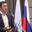 Валентин Енокаев завершает работу в Комитете по транспорту Петербурга - Peterburg2.Ru