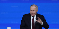 Путин: цель повышения НДС была в достижении сбалансированности бюджета - Петербургский дневник