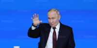 Путин возьмет под контроль вопрос взаимодействия между Минобороны и социальным блоком правительства - Петербургский дневник