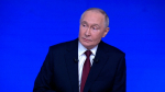 Владимир Путин: Татарстан демонстрирует положительный опыт сосуществования людей разных национальностей и религий - tvspb.ru
