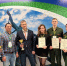 Курсанты и слушатели Военно-медицинской академии заняли первое место в олимпиаде по торакальной хирургии в Уфе - Военно-медицинская академия имени С.М. Кирова