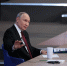 Путин поддержал борьбу с колдунами и сатанизмом* - Spbdnevnik.ru