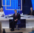 «Конечно, нужно»: Путин ответил на вопрос о создании мессенджера MAX - Spbdnevnik.ru