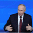 Путин объяснил логику повышения утильсбора в России - Spbdnevnik.ru