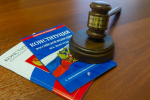 Житель Кронштадта забил женщину насмерть и отделался исправительными работами