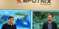ГУАП и АО «СПУТНИКС» реализуют совместный проект по созданию малых космических аппаратов - ГУАП