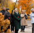 Петербург вошел в тройку лучших направлений  для путешествий по России - Комитет по развитию туризма