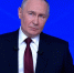 Владимир Путин: Рост цен на авиаперевозки связан с нехваткой авиапарка - tvspb.ru - ТК Санкт-Петербург