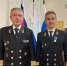 Cовместное заседание Коллегии Федерального агентства морского и речного транспорта и Общественного совета при Росморречфлоте состоялось в Москве - ГМА им. адм. С.О.Макарова
