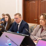 Сильные партнеры объединяются