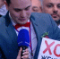 Екатеринбургский журналист сделал предложение возлюбленной на прямой линии Путина - Metro Петербург