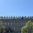 В Петербургском университете путей сообщения открыли лаборатории квантовой и цифровой связи для ВСЖМ | ФОТО Полины АКИМОВОЙ - С.-Петербургские ведомости
