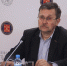 Дмитрий Гавра: «Россия движется в правильном направлении» - Spbdnevnik.ru
