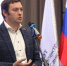 Нового главу комитета по транспорту Петербурга объявят до конца года - Комсомольская правда