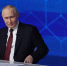«Очень серьезный диалог»: Александр Бельский прокомментировал прямую линию с Владимиром Путиным - Единая Россия