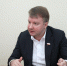 Депутат Тетердинко оценил итоги прямой линии Путина - Spbdnevnik.ru