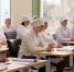 В ГД пойдут навстречу студенткам медвузов, планирующим беременность во время отработки - tvspb.ru - ТК Санкт-Петербург