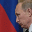 Путин признал несоответствие инфляции и реальных ощущений россиян - ГАZЕТА.СПб