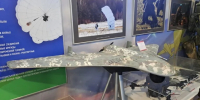 Около 30% российских беспилотников делают в Петербурге - ГАZЕТА.СПб
