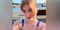 Учительница английского языка совратила двух своих учеников - Peterburg-News.Ru