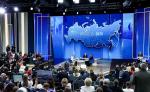 Источник изображения: kremlin.ru